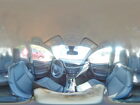 2019 Toyota Corolla Se Blue vin: 2T1BURHE2KC160441