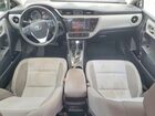 2019 Toyota Corolla Le White vin: 2T1BURHE2KC167311 2019 Toyota Corolla Le White vin: 2T1BURHE2KC167311