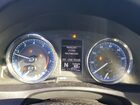 2019 Toyota Corolla Le Red vin: 2T1BURHE2KC182181