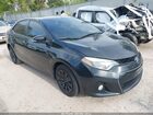 2T1BURHE3GC502812