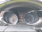 2016 Toyota Corolla S Черный vin: 2T1BURHE3GC502812