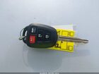 2016 Toyota Corolla S Черный vin: 2T1BURHE3GC502812