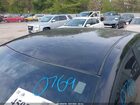 2016 Toyota Corolla S Черный vin: 2T1BURHE3GC502812