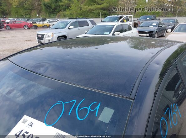 2T1BURHE3GC502812 2016 TOYOTA LL Черный 