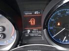 2016 Toyota Corolla S Черный vin: 2T1BURHE3GC502812