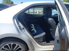 2016 Toyota Corolla S Premium Silver vin: 2T1BURHE3GC629513