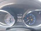 2016 Toyota Corolla S Premium Silver vin: 2T1BURHE3GC629513
