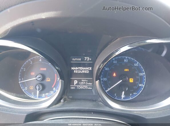 2T1BURHE3GC629513 2016 TOYOTA LL Silver Widok tylnych siedzeń