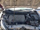 2016 Toyota Corolla S Premium Silver vin: 2T1BURHE3GC629513