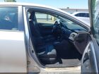 2016 Toyota Corolla S Premium Silver vin: 2T1BURHE3GC629513