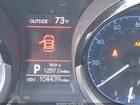 2016 Toyota Corolla S Premium Silver vin: 2T1BURHE3GC629513