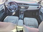 2016 Toyota Corolla Le Red vin: 2T1BURHE3GC635568 2016 Toyota Corolla Le Red vin: 2T1BURHE3GC635568