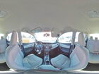 2016 Toyota Corolla Le Red vin: 2T1BURHE3GC635568 2016 Toyota Corolla Le Red vin: 2T1BURHE3GC635568