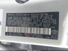 2016 Toyota Corolla S Plus Silver vin: 2T1BURHE3GC672345 2016 Toyota Corolla S Plus Silver vin: 2T1BURHE3GC672345