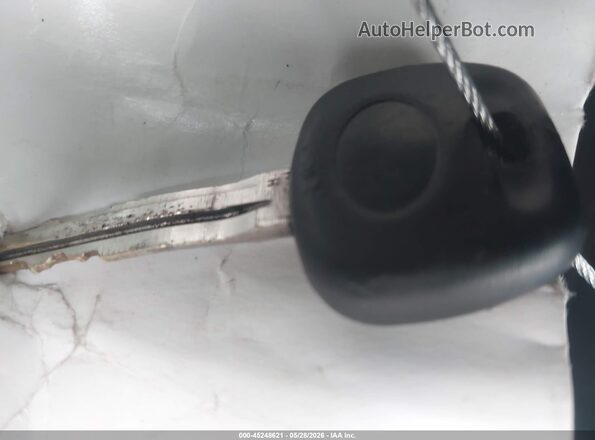 2T1BURHE3GC672345 2016 TOYOTA COROLLA Silver წინა პანელის ხედი