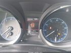 2016 Toyota Corolla S Plus Silver vin: 2T1BURHE3GC672345 2016 Toyota Corolla S Plus Silver vin: 2T1BURHE3GC672345