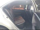 2016 Toyota Corolla S Plus Silver vin: 2T1BURHE3GC672345 2016 Toyota Corolla S Plus Silver vin: 2T1BURHE3GC672345