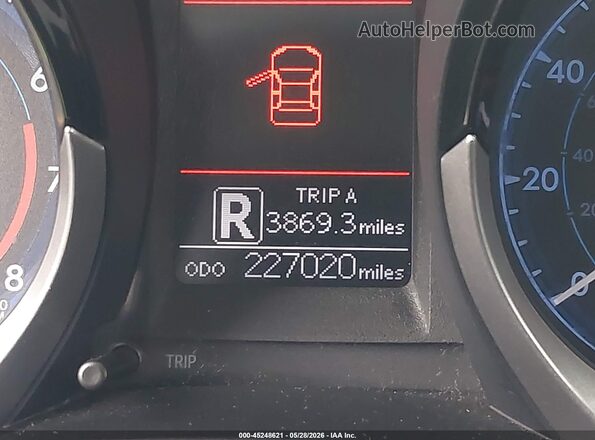 2T1BURHE3GC672345 2016 TOYOTA COROLLA Silver 