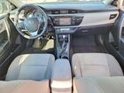 2016 Toyota Corolla Le Green vin: 2T1BURHE3GC693437 2016 Toyota Corolla Le Green vin: 2T1BURHE3GC693437