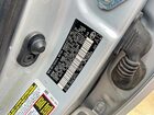 2017 Toyota Corolla Se Silver vin: 2T1BURHE3HC782152 2017 Toyota Corolla Se Silver vin: 2T1BURHE3HC782152