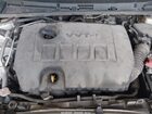 2017 Toyota Corolla L Серебряный vin: 2T1BURHE3HC811438