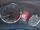 2017 Toyota Corolla L Серебряный vin: 2T1BURHE3HC811438