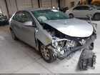2T1BURHE3HC811438