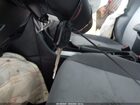 2017 Toyota Corolla L Серебряный vin: 2T1BURHE3HC811438