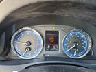 2017 Toyota Corolla Le Серый vin: 2T1BURHE3HC868013 2017 Toyota Corolla Le Серый vin: 2T1BURHE3HC868013