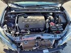 2017 Toyota Corolla Le Серый vin: 2T1BURHE3HC868013 2017 Toyota Corolla Le Серый vin: 2T1BURHE3HC868013