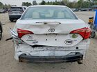 2017 Toyota Corolla Le White vin: 2T1BURHE3HC956186 2017 Toyota Corolla Le White vin: 2T1BURHE3HC956186