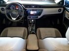 2017 Toyota Corolla Le Gray vin: 2T1BURHE3HC958407 2017 Toyota Corolla Le Gray vin: 2T1BURHE3HC958407