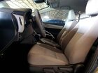 2017 Toyota Corolla Le Gray vin: 2T1BURHE3HC958407 2017 Toyota Corolla Le Gray vin: 2T1BURHE3HC958407