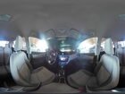 2017 Toyota Corolla Le Gray vin: 2T1BURHE3HC958407 2017 Toyota Corolla Le Gray vin: 2T1BURHE3HC958407