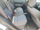 2018 Toyota Corolla Le Черный vin: 2T1BURHE3JC032045
