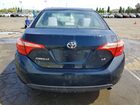 2018 Toyota Corolla Le Charcoal vin: 2T1BURHE3JC084551 2018 Toyota Corolla Le Charcoal vin: 2T1BURHE3JC084551