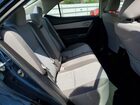 2018 Toyota Corolla Le Charcoal vin: 2T1BURHE3JC084551 2018 Toyota Corolla Le Charcoal vin: 2T1BURHE3JC084551