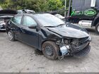 2T1BURHE3JC103213