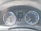 2018 Toyota Corolla Le Gray vin: 2T1BURHE3JC121114