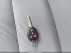 2018 Toyota Corolla Le Gray vin: 2T1BURHE3JC121114