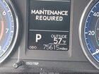 2018 Toyota Corolla Le Gray vin: 2T1BURHE3JC978257