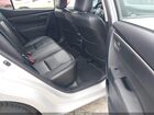 2018 Toyota Corolla Le Gray vin: 2T1BURHE3JC978257
