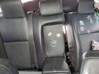 2016 Toyota Carolla Серый vin: 2T1BURHE4GC555261