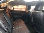 2016 Toyota Corolla L Blue vin: 2T1BURHE4GC645574 2016 Toyota Corolla L Blue vin: 2T1BURHE4GC645574