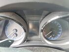2016 Toyota Corolla L Blue vin: 2T1BURHE4GC645574 2016 Toyota Corolla L Blue vin: 2T1BURHE4GC645574