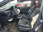 2016 Toyota Corolla L Blue vin: 2T1BURHE4GC645574 2016 Toyota Corolla L Blue vin: 2T1BURHE4GC645574