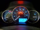 2016 Toyota Corolla Le Red vin: 2T1BURHE4GC646191