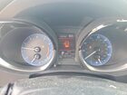 2016 Toyota Corolla S Plus Gray vin: 2T1BURHE4GC663993 2016 Toyota Corolla S Plus Gray vin: 2T1BURHE4GC663993