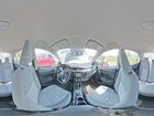 2016 Toyota Corolla L Black vin: 2T1BURHE4GC677778