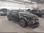 2T1BURHE4GC682625